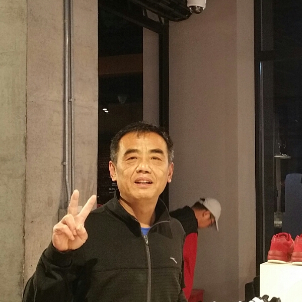 会员909388373的照片