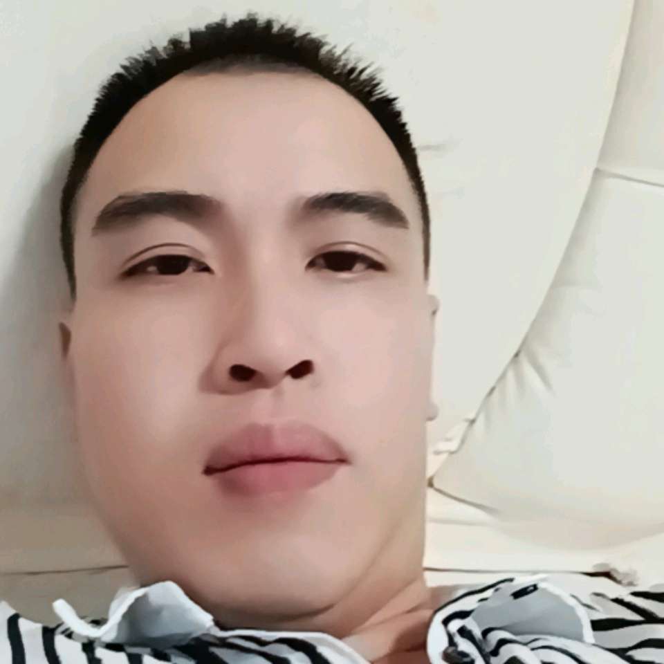 曾经挽手樱桃的照片