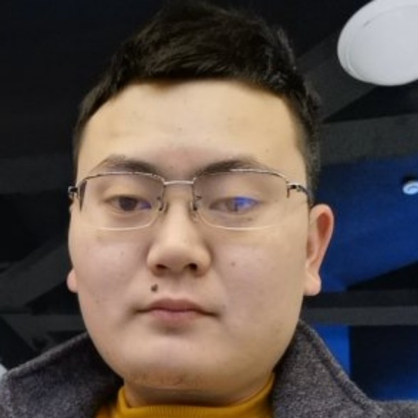 会员717222284的照片