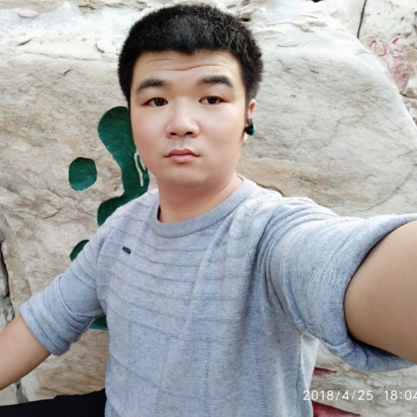 黄纪华的照片