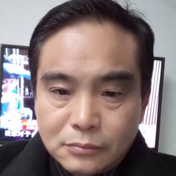 旅在中途的照片