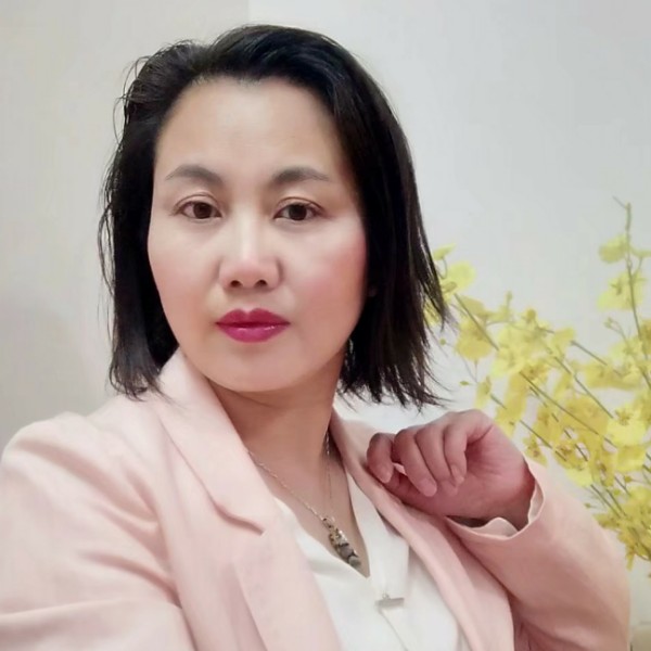 清流（72）的照片