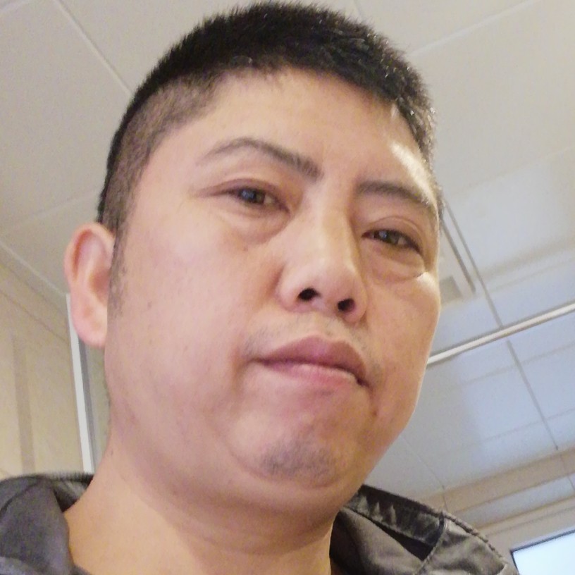 三界游魂的照片