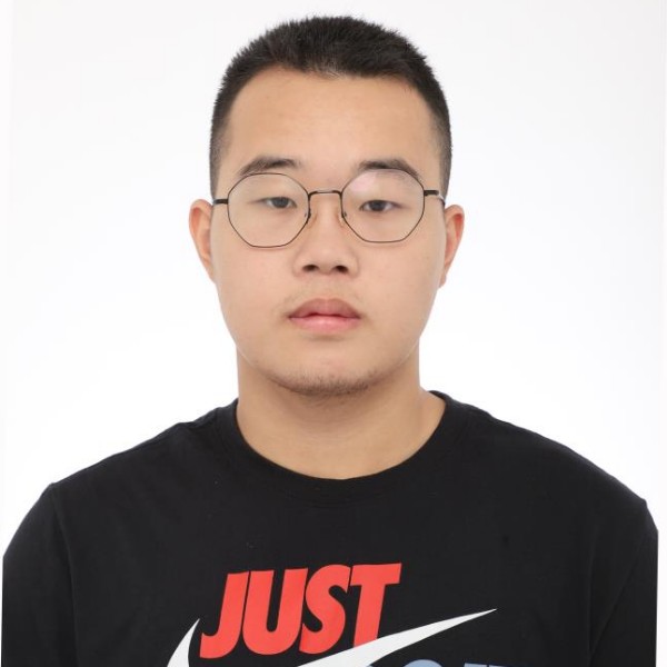 灵活的胖子、的照片