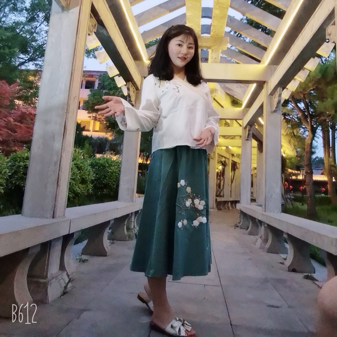 会员679285527的照片