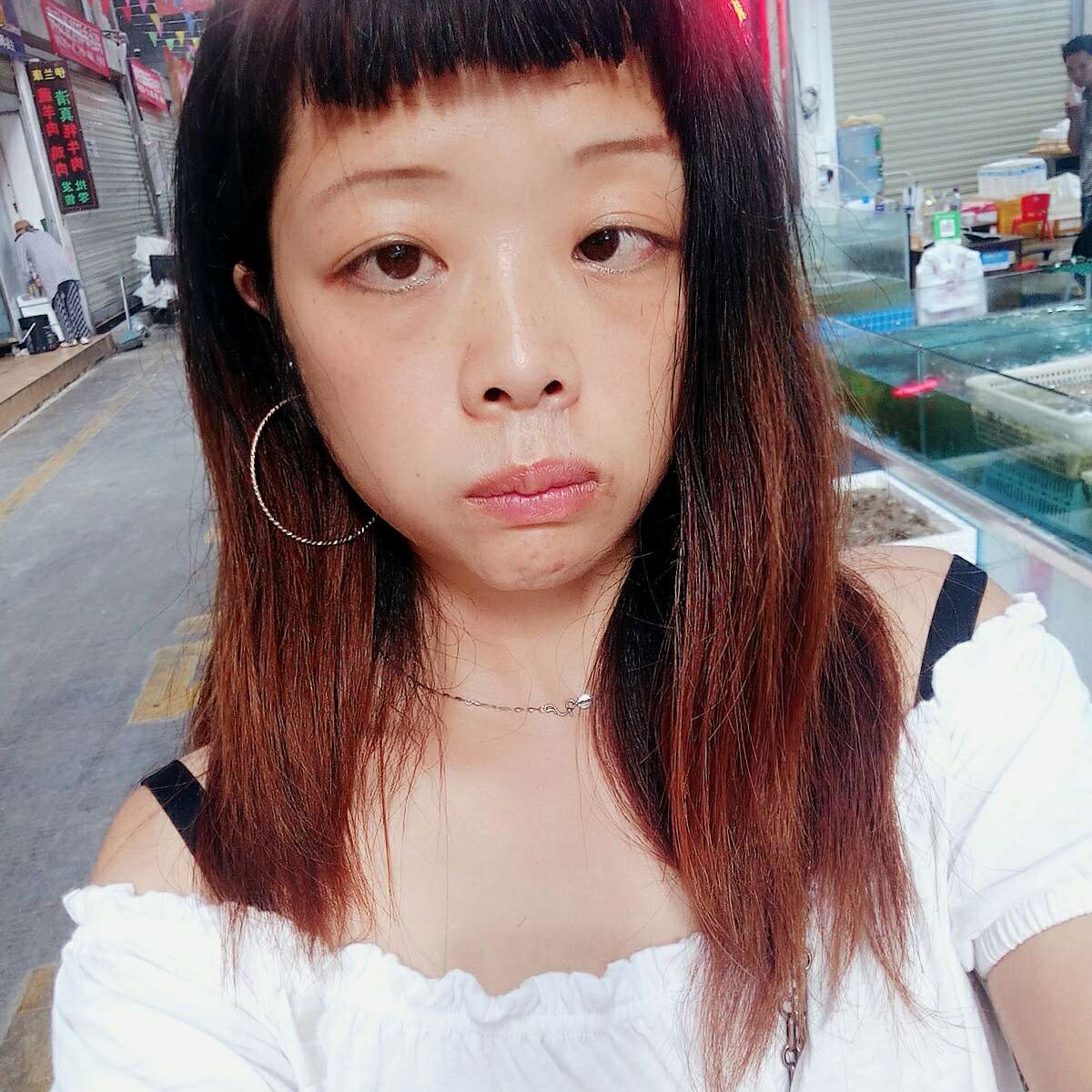 敏！！的照片
