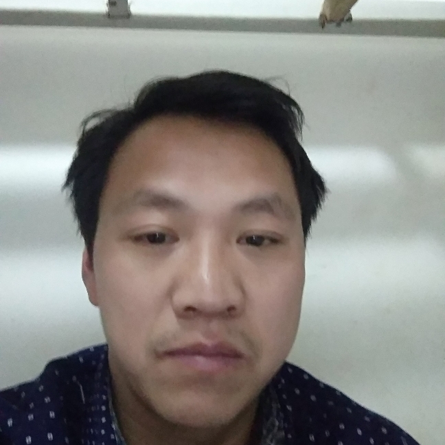 神勇绿茶的照片