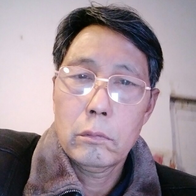 青山缘157346的照片