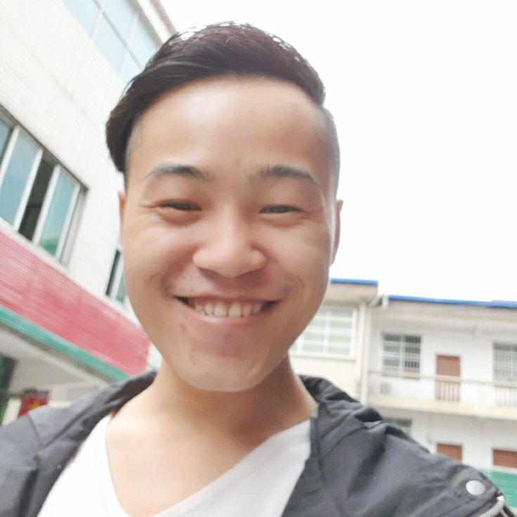 刘远航的照片