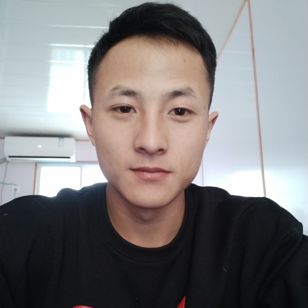 江 東的照片
