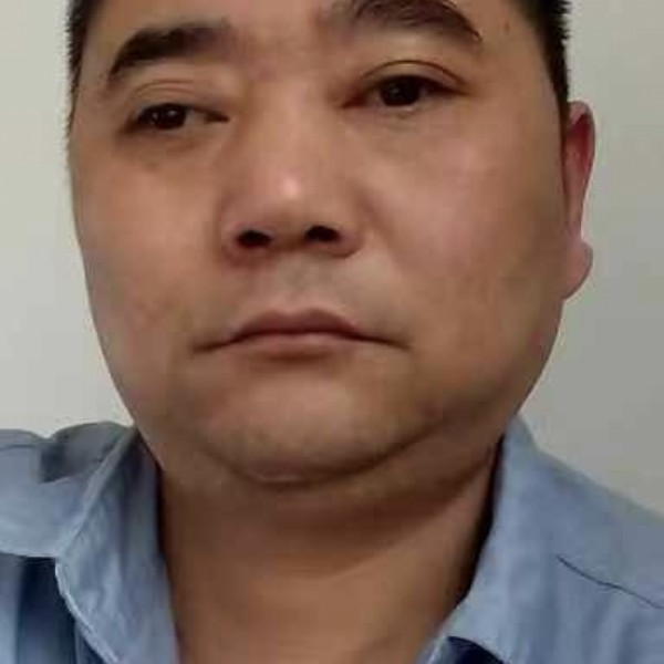 醉梦邂逅粗暴的照片