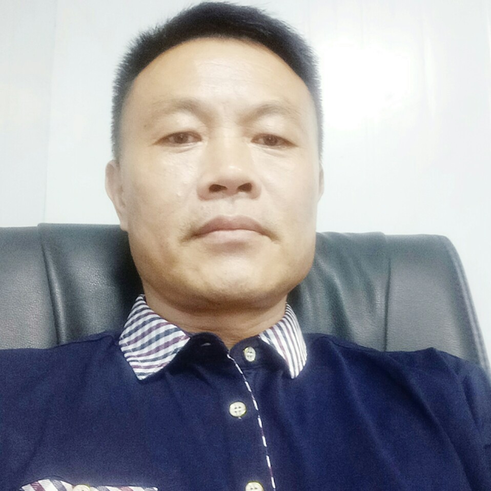 天长地久V的照片