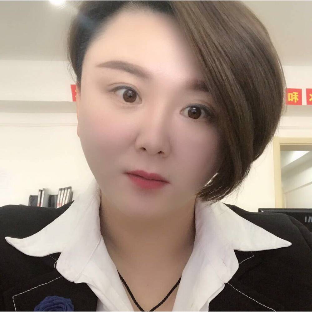 洋葱→感性的照片