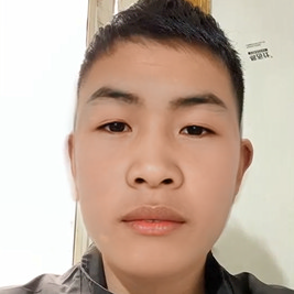 零碎给店员的照片