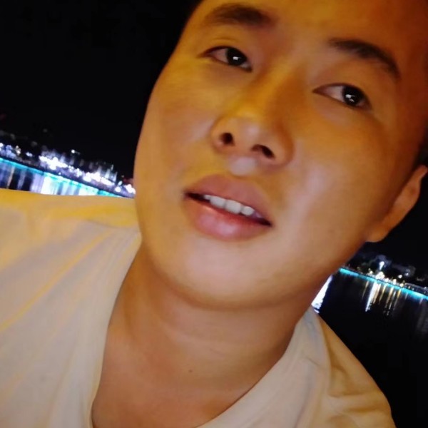 毁灭情话终究会的照片