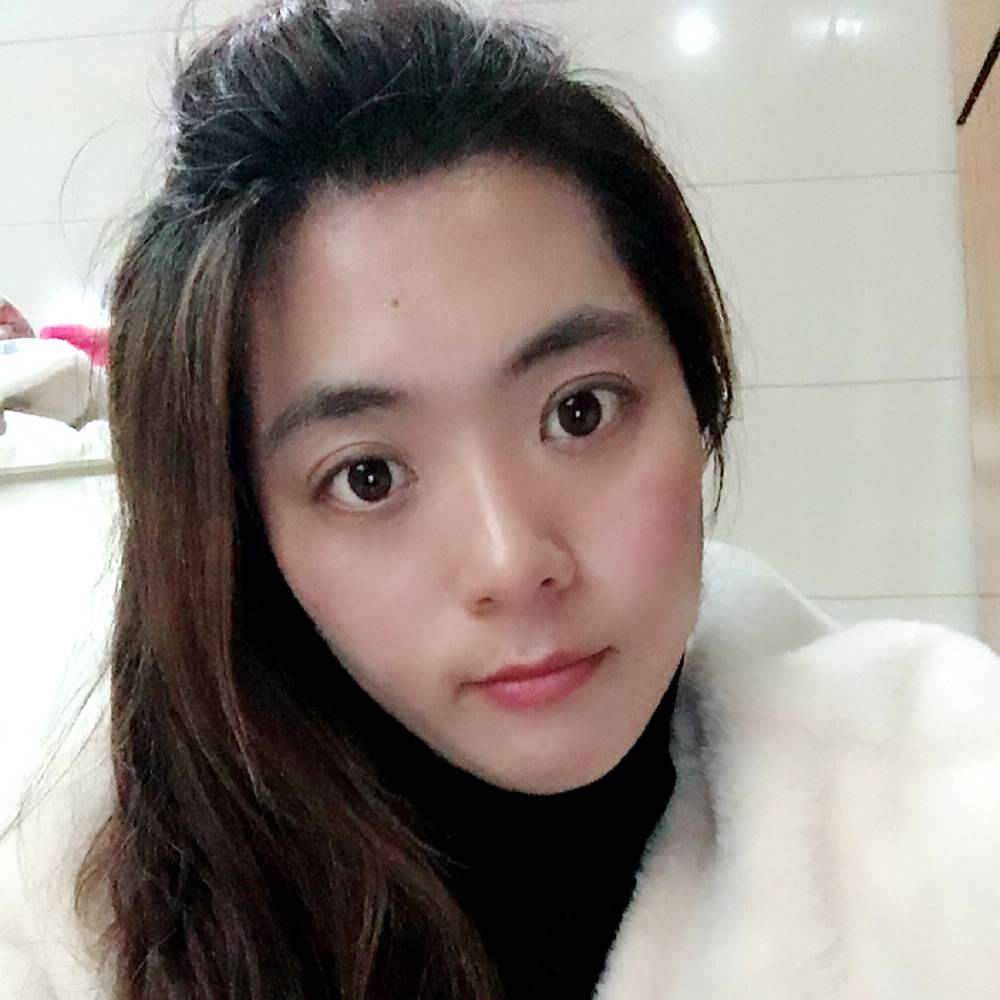 默默守护我的照片