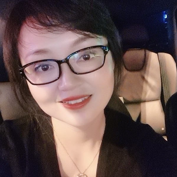 朵朵118899的照片