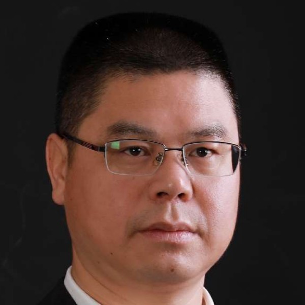 大王先生新的照片