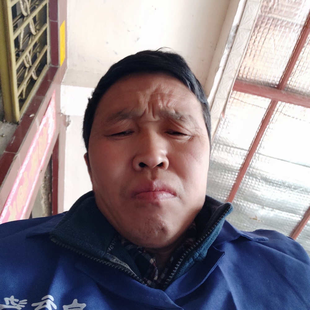 会员383951240的照片