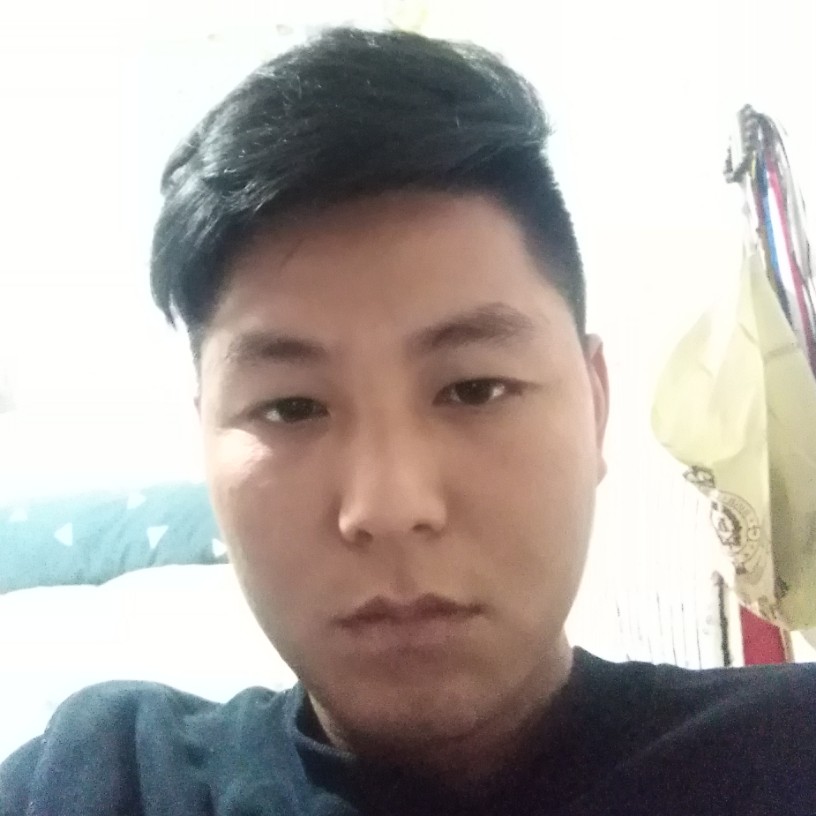 瘦瘦微凉的照片