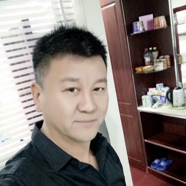 沙子111的照片