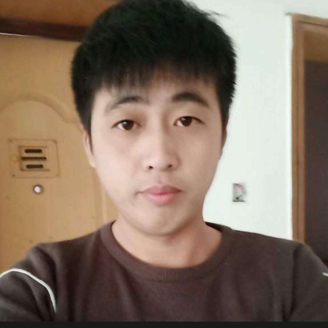 想人陪等待洛尘的照片