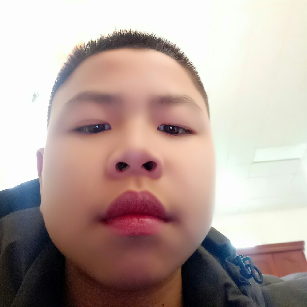 刘诗吉的照片