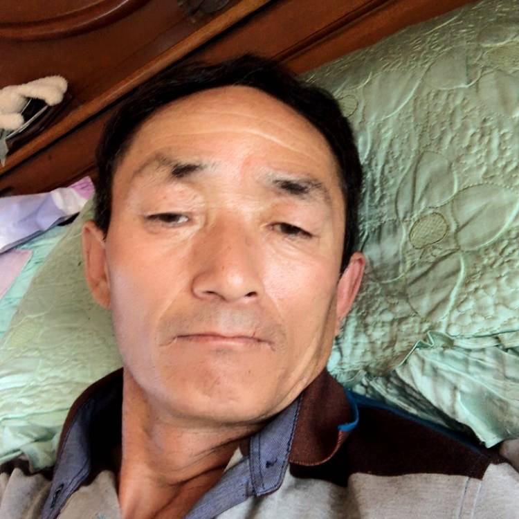 福星高照，的照片