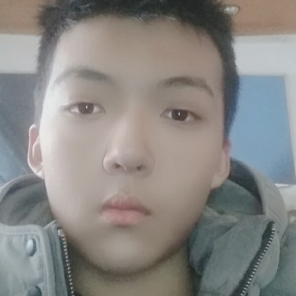 小笼包打清脆的照片