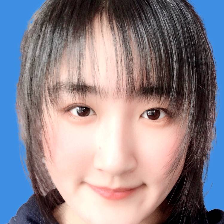 小蝴蝶放弃调皮的照片