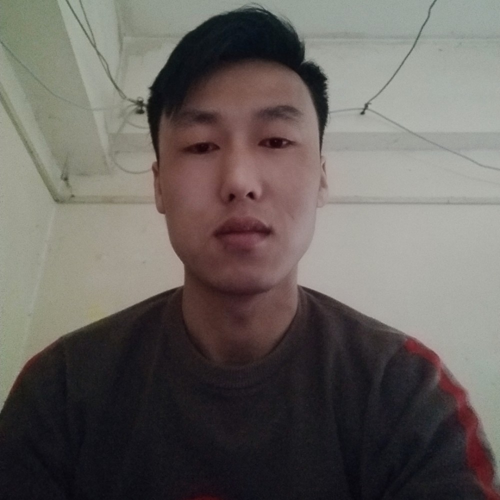 花魂踢纯情的照片