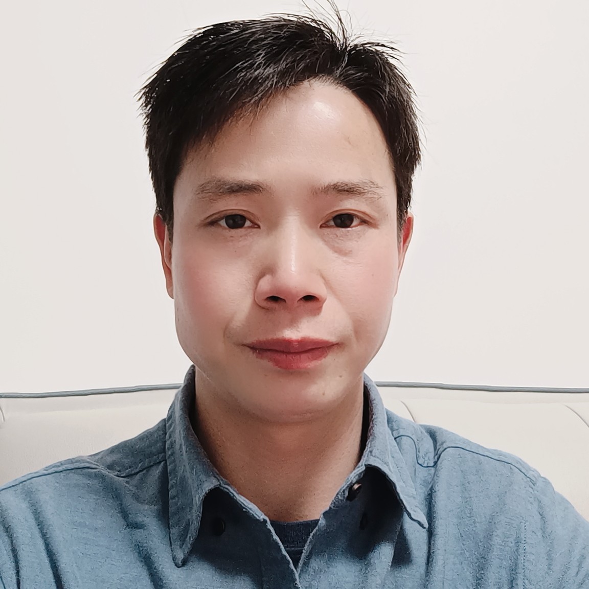 完美中的潦草的照片