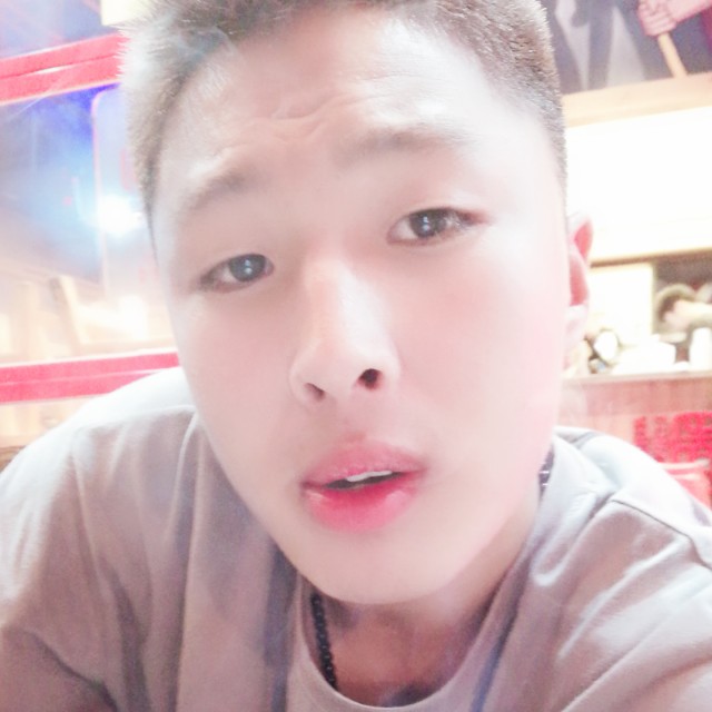 呼死你的照片