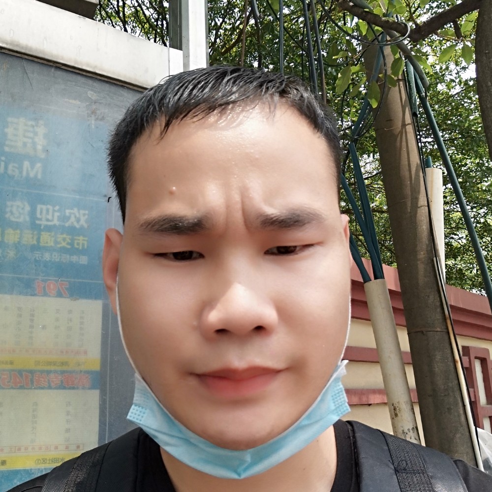 香烟回眸舒适的照片