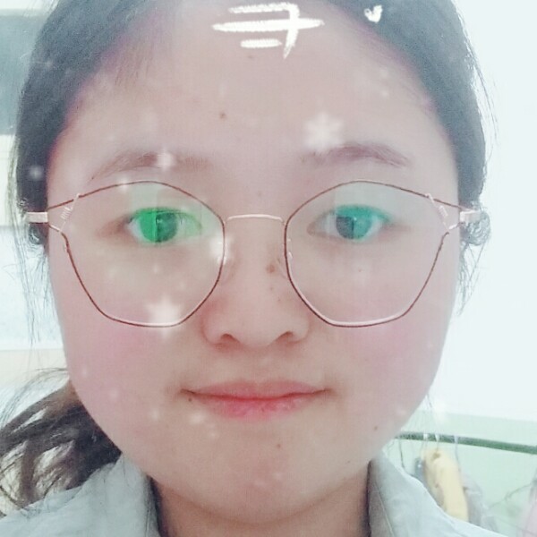 zhubl的照片
