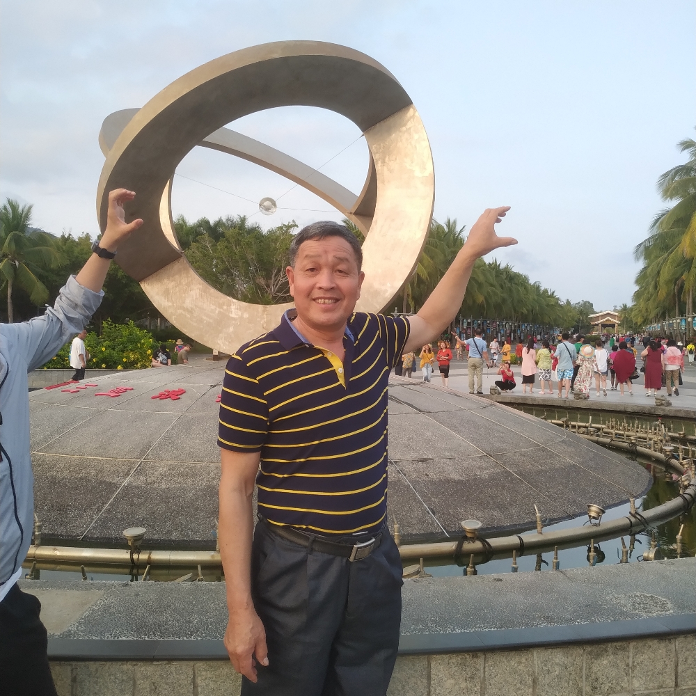 会员194836253的照片