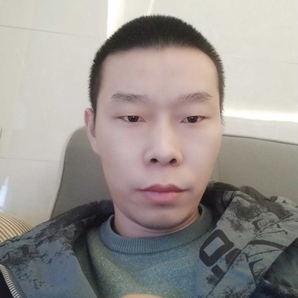 夜明帝的照片