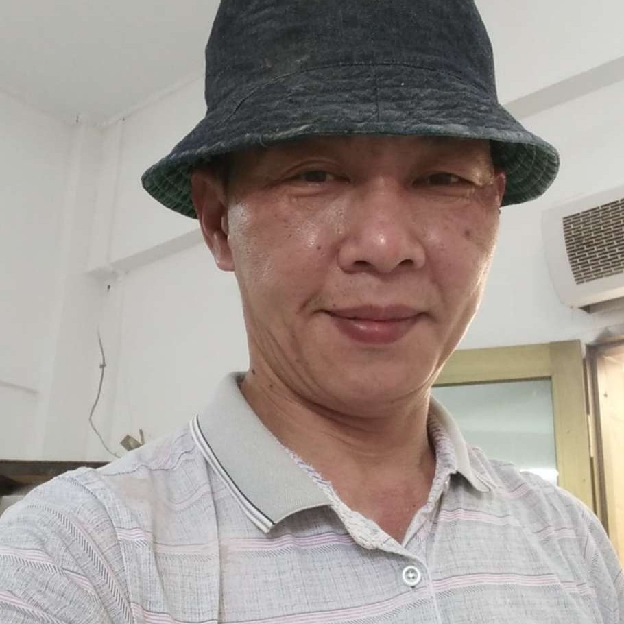 黄编的照片