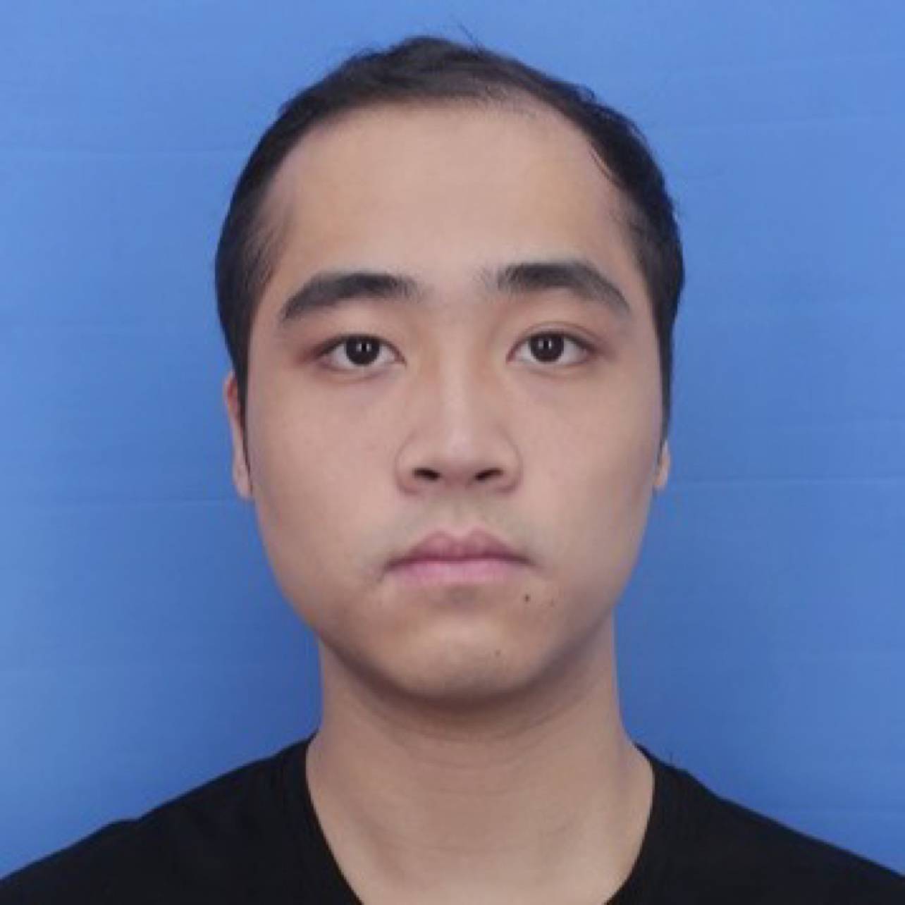 cz13的照片