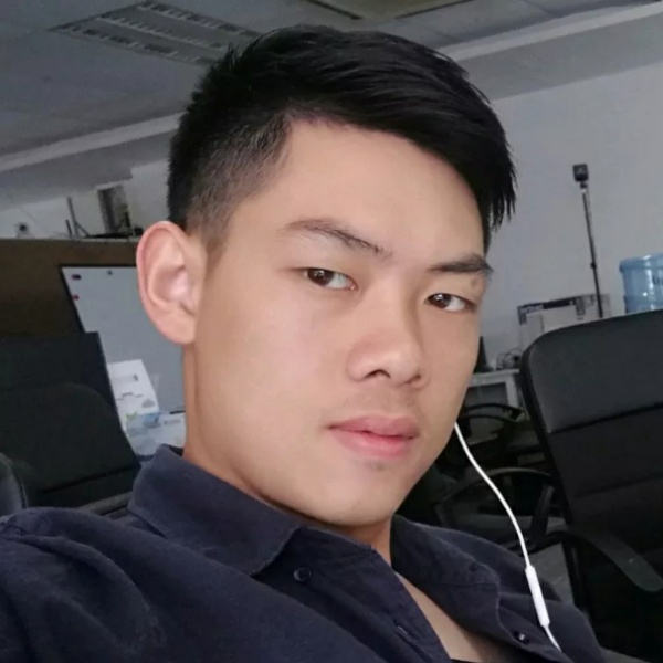又宅又浪的照片
