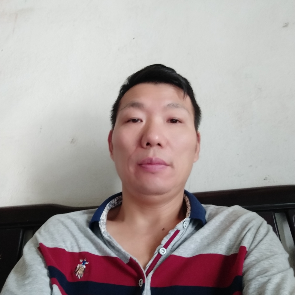 蓝色的恋歌的照片