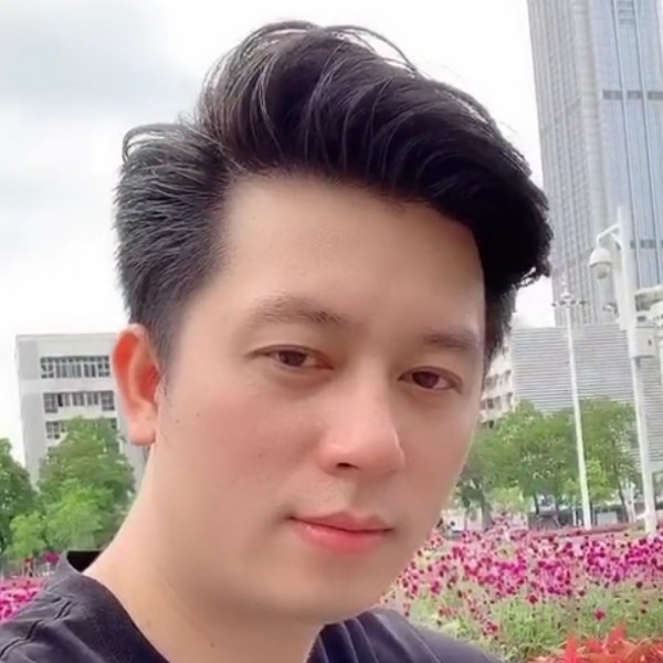 不解的余音。的照片