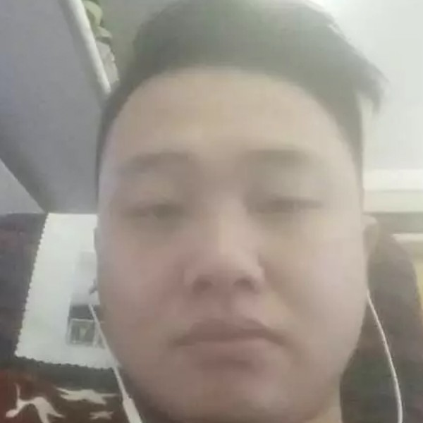 无奈苦恋宝马的照片