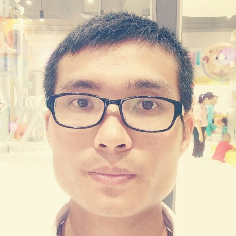 书生霸王剑的照片