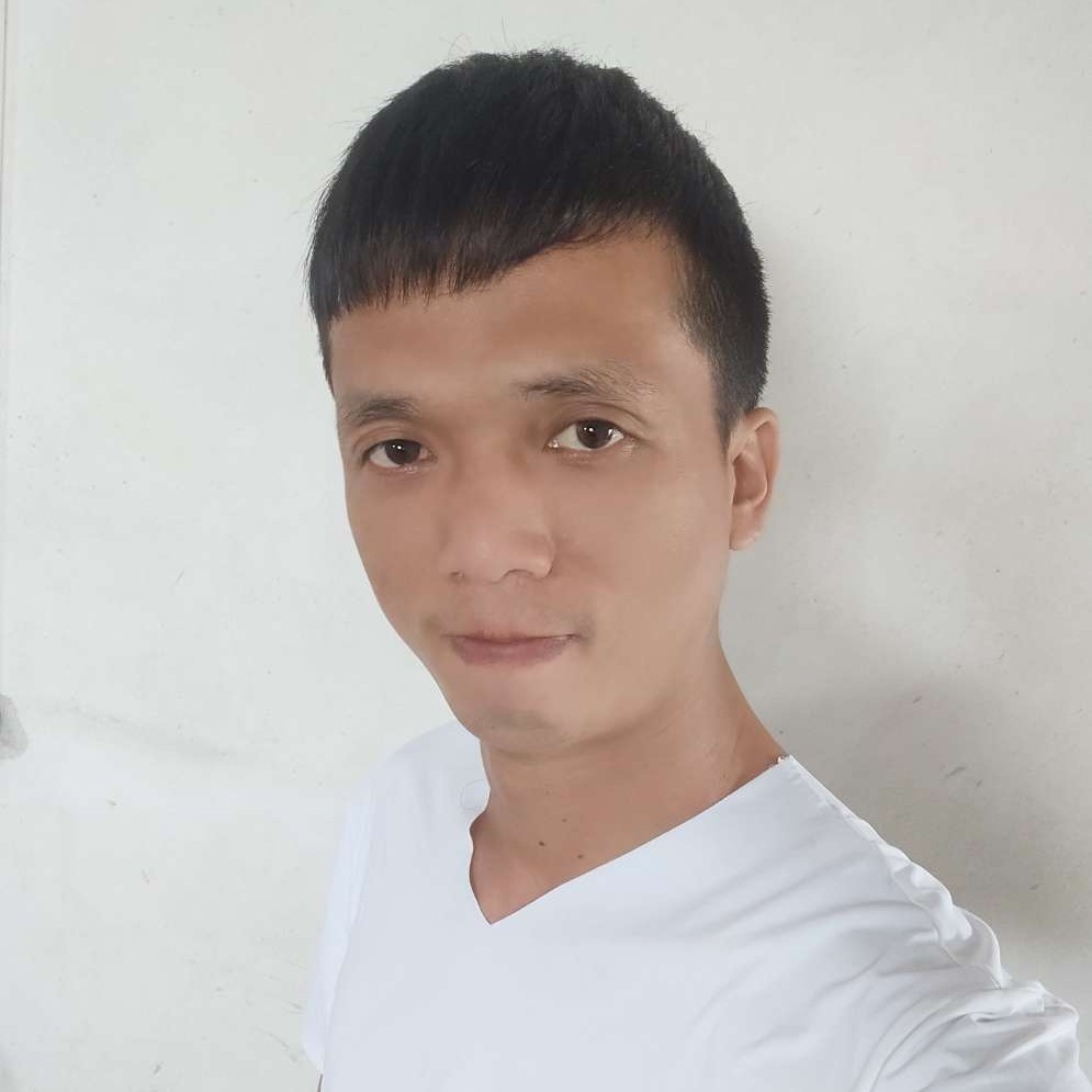 会员074937859的照片