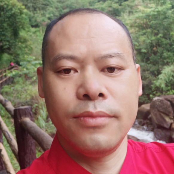 胡文志的照片