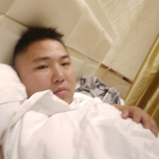 居创的照片