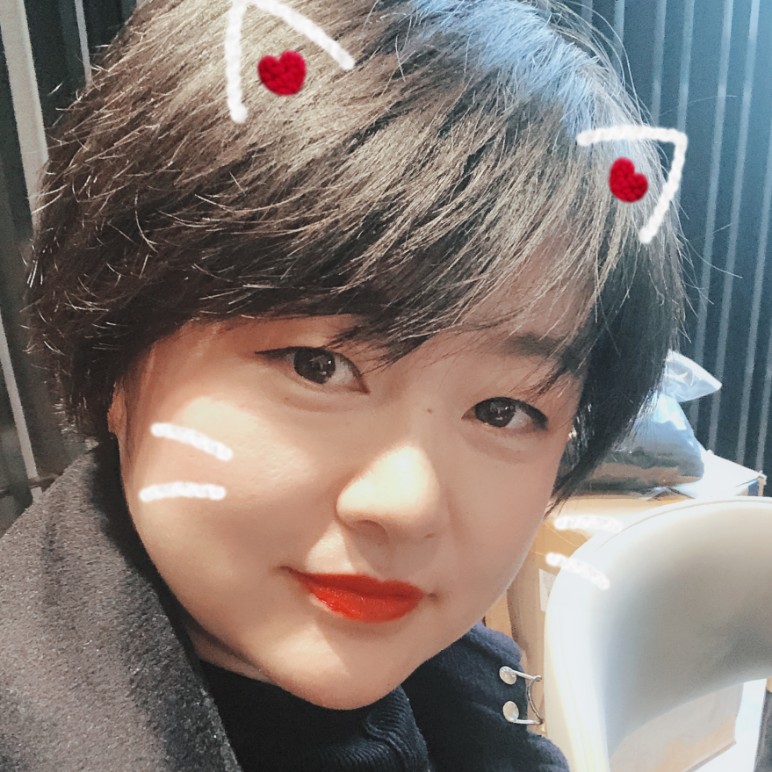 嗨，你在么？的照片