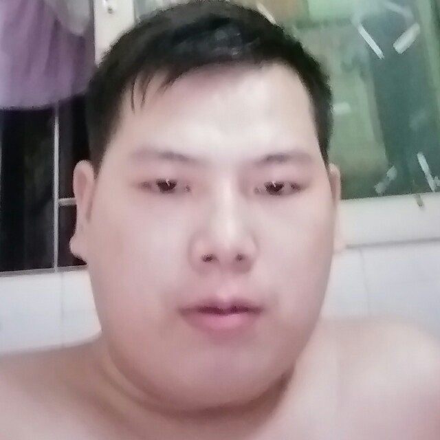 危机与冬天的照片