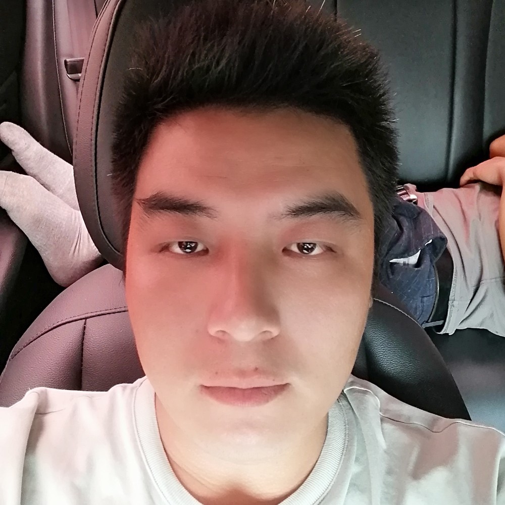 还单身蹁跹山水的照片